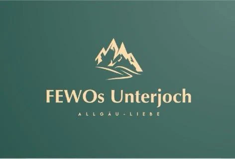 Fewos Unterjoch – Allgäu-Liebe
